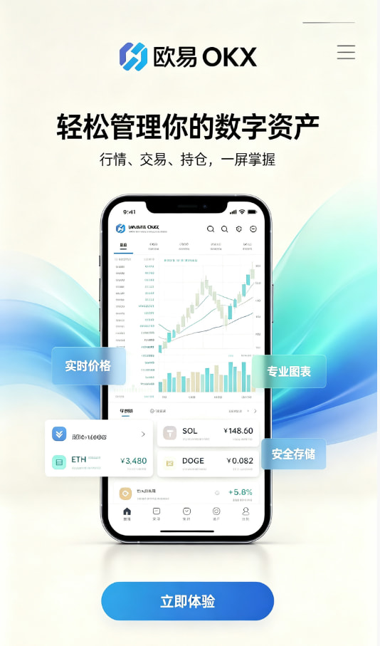 欧交易所app官网常见疑问解答